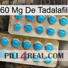 60 Mg Tadalafil new08